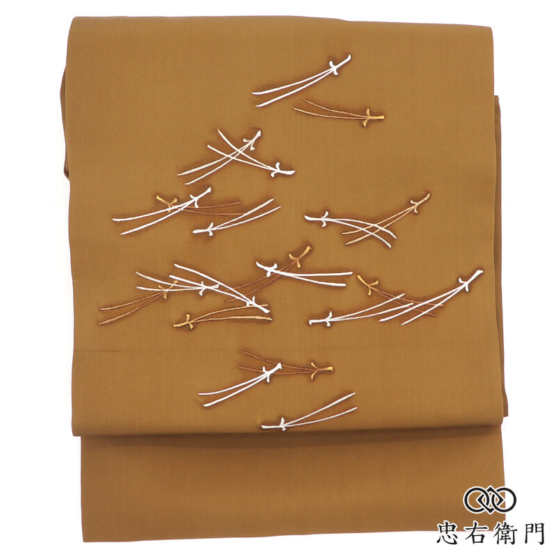 ̾�Ų��� �ʤ����� ���� ������ �������� �㿧 ���� Ĺ��328cm ��29.5cm ���⤭ ������ ���гݤ� �ٿȥ����� �ꥵ�������� ����� ��Ω�ƾ夬���� ��ǥ����� ������ ��ʪ ¨��ȯ�� ����š�