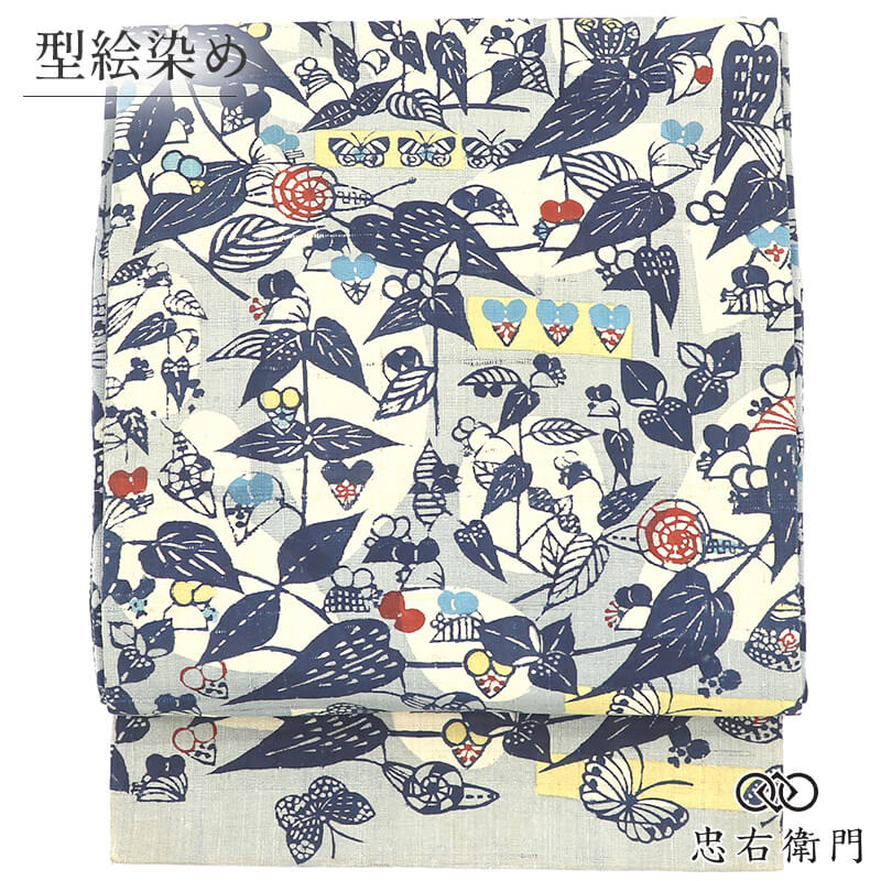 �������� ̾�Ų��� �ʤ����� ���� ������ ������ �忧 ���� ���� Ĺ��347cm ��30.5cm ������ ���� ���гݤ� �ٿȥ����� �ꥵ�������� ����� ��Ω�ƾ夬���� ��ǥ����� ������ ��ʪ ¨��ȯ�� ����š�