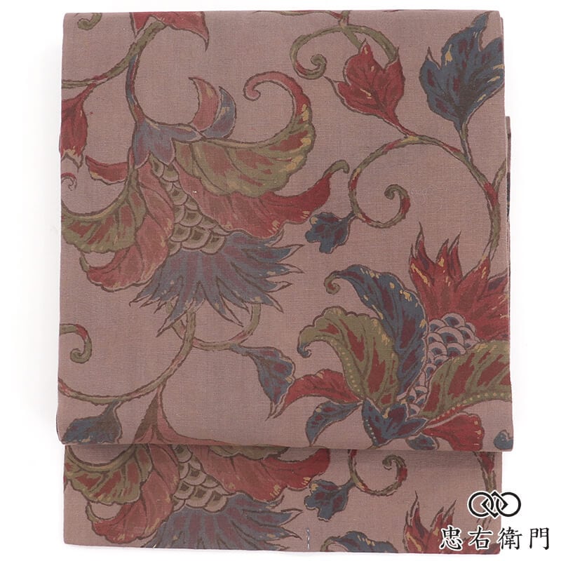 ̾�Ų��� �ʤ����� �� ������ ϻ���� ���� ��� Ĺ��368cm ��30.5cm ���⤭ ������ ���гݤ� �ꥵ�������� ����� ��Ω�ƾ夬���� ��ǥ����� ������ ��ʪ ¨��ȯ�� ����š�