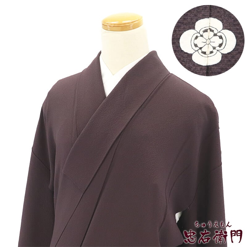 ��̵�� ̵����ʪ ����� �ڱ� �� ��ǥ����� ������ ̵�� ��ϴ�� ���� �Ⱦ�164cm ���64cm ������ ˡ�� ��ŵ M〜L���������� �ꥵ��������ʪ ��桼����ʪ �����ʪ ¨��ȯ�� ����š�