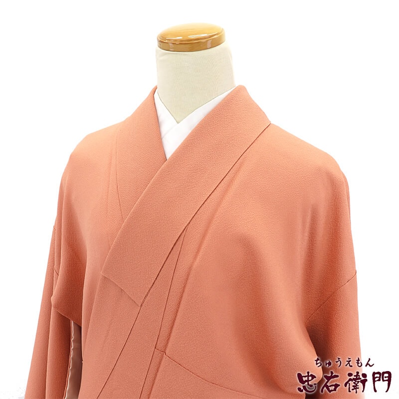 ��̵�� ̵����ʪ ��ʤ� �� ��ǥ����� ���� ���� ̵�� �Ⱦ�158.5cm ���65cm ���θ� ���гݤ� M���������� �ꥵ��������ʪ ��桼����ʪ �����ʪ ¨��ȯ�� ����š�