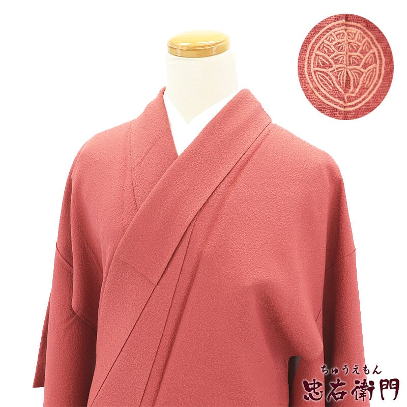 ��̵�� ̵����ʪ ����� �ݤ�����謲� �� ��ǥ����� ���� ���� ̵�� �Ⱦ�159cm ���64cm ���θ� ���гݤ� M���������� �ꥵ��������ʪ ��桼����ʪ �����ʪ ¨��ȯ�� ����š�