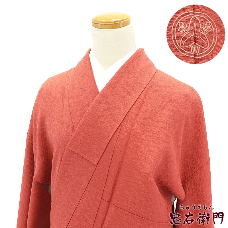 ��̵�� ̵����ʪ ����� �ݤ����� �� ��ǥ����� ���� ���� ̵�� ɩ ���� �Ⱦ�157cm ���66cm ���θ� ���гݤ� M���������� �ꥵ��������ʪ ��桼����ʪ �����ʪ ¨��ȯ�� ����š�