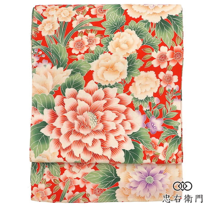 ����ƥ����� ���� ������ ���� ������ �� ���� �ڤ䤫 ��� Ĺ��406cm ��30cm ���гݤ� ��ᥤ���ꥵ�������� ����� ��Ω�ƾ夬���� ��ǥ����� ������ ��ʪ ¨��ȯ�� ����š�