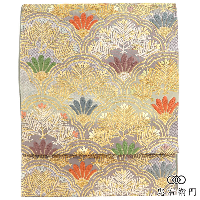 �⿥ ���� �դ����� �ե����ޥ� ���� ϻ���� ���졼 �� �� ��� Ĺ��443cm ��31cm ��ŵ �ѡ��ƥ� ���ˤ� �ꥵ�������� ����� ��Ω�ƾ夬���� ��ǥ����� ������ ��ʪ ����̵�� ¨��ȯ�� ����š�