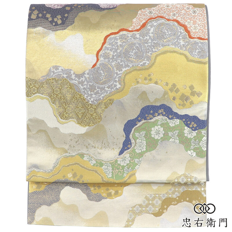 ���� �ե����ޥ� ���� ϻ���� ���졼 �� ƻĹ��� ����ʸ�� ����ʸ�� Ĺ��444cm ��31cm ���ؼ� ´�ȼ� ���޻��ꥵ�������� ����� ��Ω�ƾ夬���� ��ǥ����� ������ ��ʪ ����̵�� ¨��ȯ�� ����š�