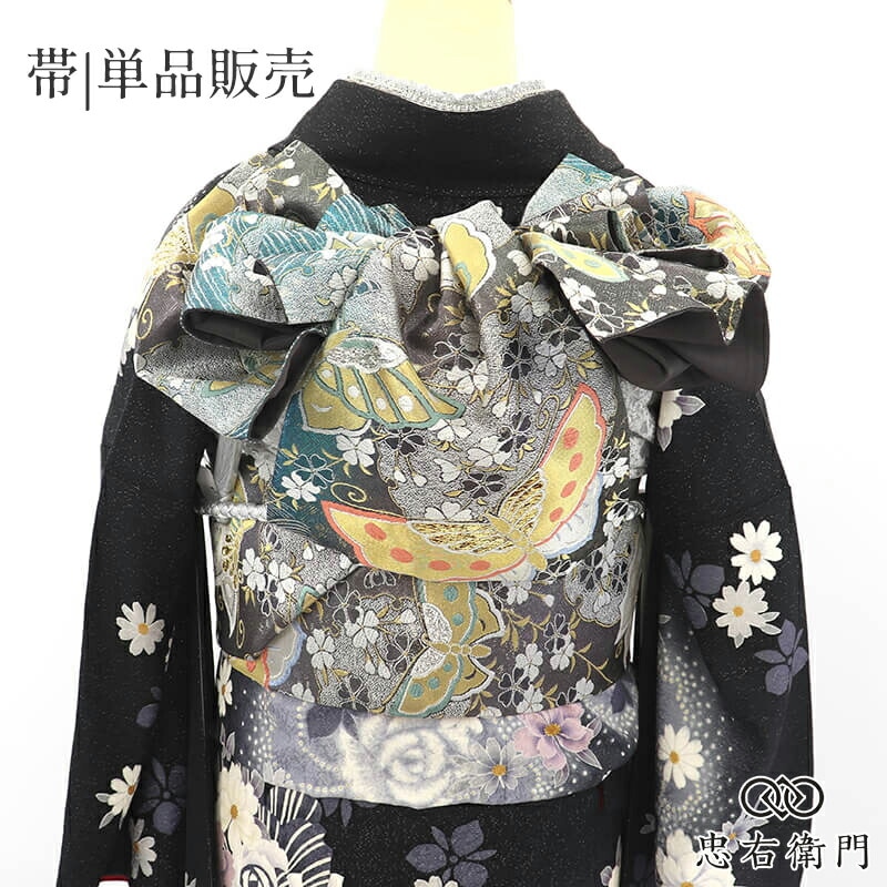 ���� ��µ���� �դ����� ���ͼ� ���� ������ �� ĳ�� ���� �� Ĺ��449cm ��31cm ���ͼ� �뺧�� ������ �ꥵ�������� ����� ��Ω�ƾ夬���� ��ǥ����� ������ ��ʪ ����̵�� ¨��ȯ�� ����š�