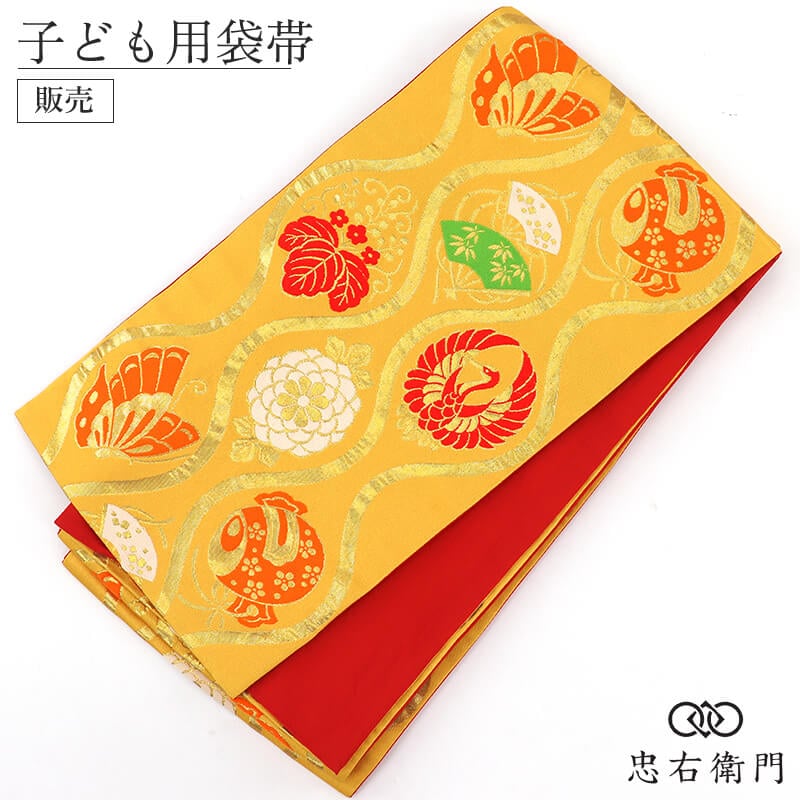 ���޻� 7�� ���λ� ���� ������ �ݥꥨ���ƥ� ������ ���� �� ΩͰ �Ⱦ�ʸ�� ����ʸ�� Ĺ��384cm ��26cm �ꥵ�������� ����� ��Ω�ƾ夬���� ������ �Ҷ��� ���ˤ� ��ʪ�� ���� ���� �����Ѥˤ� ¨��ȯ�� ����š�