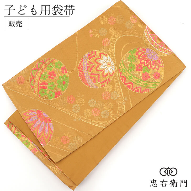 ���޻� 7�� ���λ� ���� �����ӥݥꥨ���ƥ� ������ ǻ�١����� �� �� ή�� Ĺ��385cm ��28cm �ꥵ�������� ����� ��Ω�ƾ夬���� ������ �Ҷ��� ���ˤ� ��ʪ�� ���� ���� �����Ѥˤ� ¨��ȯ�� ����š�