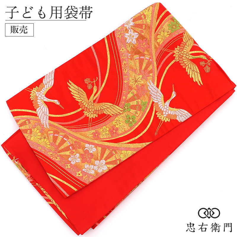 ���޻� 7�� ���λ� ���� �����ӥݥꥨ���ƥ� ������ �� �� �� ���ˤ��� Ĺ��379cm ��27cm �ꥵ�������� ����� ��Ω�ƾ夬���� ������ �Ҷ��� ���ˤ� ��ʪ�� ���� ���� �����Ѥˤ� ¨��ȯ�� ����š�