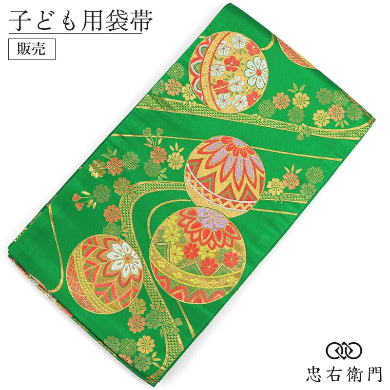 ���޻� 7�� ���λ� ���� �����ӥݥꥨ���ƥ� ������ �� �� �� ή�� Ĺ��390cm ��27cm �ꥵ�������� ����� ��Ω�ƾ夬���� ������ �Ҷ��� ���ˤ� ��ʪ�� ���� ���� �����Ѥˤ� ¨��ȯ�� ����š�