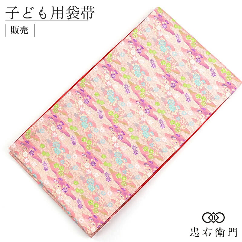 ���޻� 7�� ���λ� ���� �����ӥݥꥨ���ƥ� ������ �ԥ� �� �� ���� Ĺ��406cm ��27cm �ꥵ�������� ����� ��Ω�ƾ夬���� ������ �Ҷ��� ���ˤ� ��ʪ�� ���� ���� �����Ѥˤ� ¨��ȯ�� ����š�