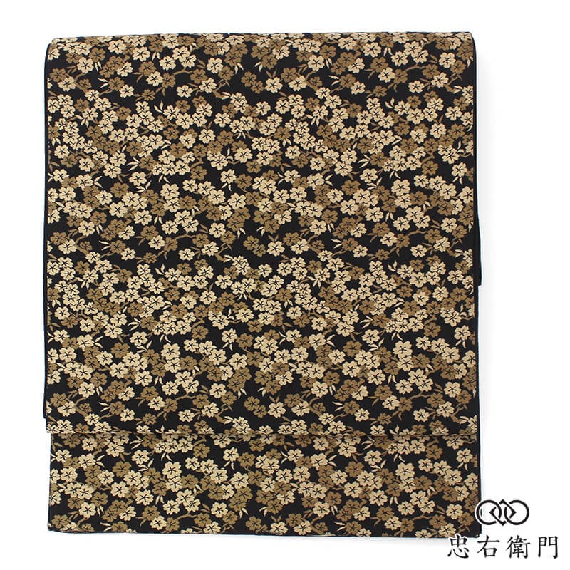 ���� �դ����� ���� ϻ���� �� �� �� ���� Ĺ��434cm ��32cm ���� ���гݤ� ���⤭ ���Ѵվ� �ꥵ�������� ����� ��Ω�ƾ夬���� ��ǥ����� ������ ��ʪ ����̵�� ¨��ȯ�� ����š�