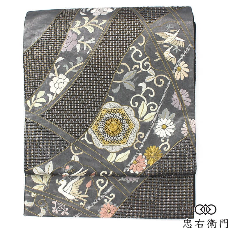 �ɽ� ���� �դ����� ���� ϻ���� ���졼 �ɽ� Ļ �� ��ʸ ��� Ĺ��435cm ��30.5cm �ѡ��ƥ� ������ ���ˤ� �ꥵ�������� ����� ��Ω�ƾ夬���� ��ǥ����� ������ ��ʪ ����̵�� ¨��ȯ�� ����š�