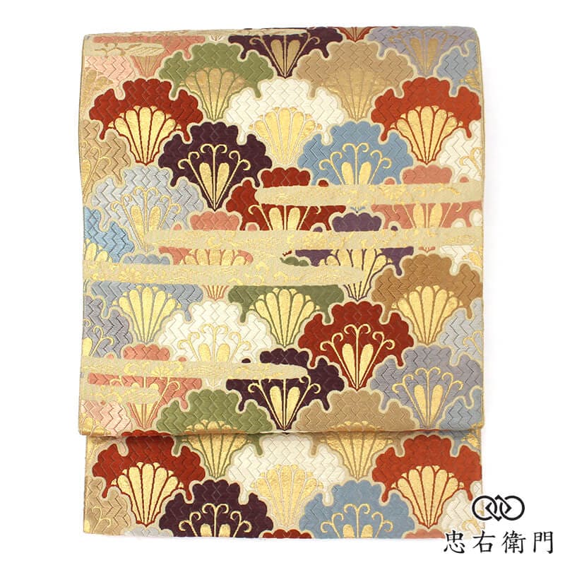 �⿥ ���� �դ����� ���� ϻ���� ��١����� ���� �ĳ��� ����ʸ�� ���� Ĺ��432cm ��30.5cm ���ؼ� ´�ȼ� ����� ���޻� �ѡ��ƥ� �ꥵ�������� ����� ��Ω�ƾ夬���� ��ǥ����� ������ ��ʪ ����̵�� ¨��ȯ�� ����š�