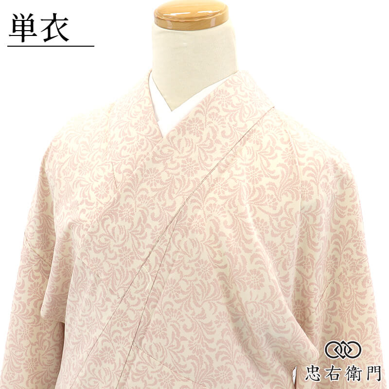 �� ñ����ʪ ���� ��ǥ����� �ݥꥨ���ƥ� �١����� ���� ���� �Ⱦ�160.5cm ���65cm ���⤭ ������ ���гݤ� ���θ� M���������� �ꥵ��������ʪ ��桼����ʪ �����ʪ ¨��ȯ�� ����š�