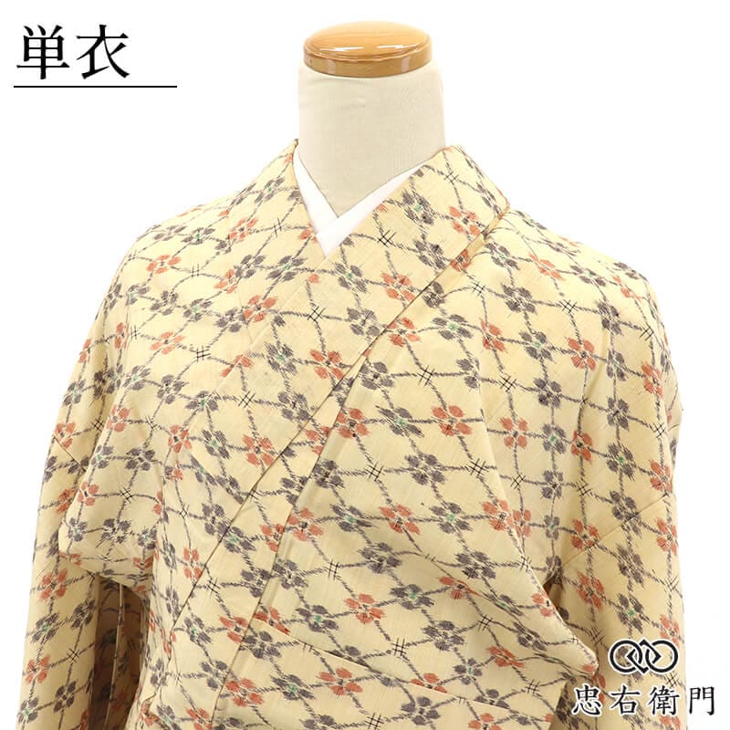 ñ����ʪ �� ��ǥ����� ���� �١����� �� ɩ ���襤�� �Ⱦ�155.5cm ���67cm ������ ���⤭ �����奢�� M���������� �ꥵ��������ʪ ��桼����ʪ �����ʪ ¨��ȯ�� ����š�