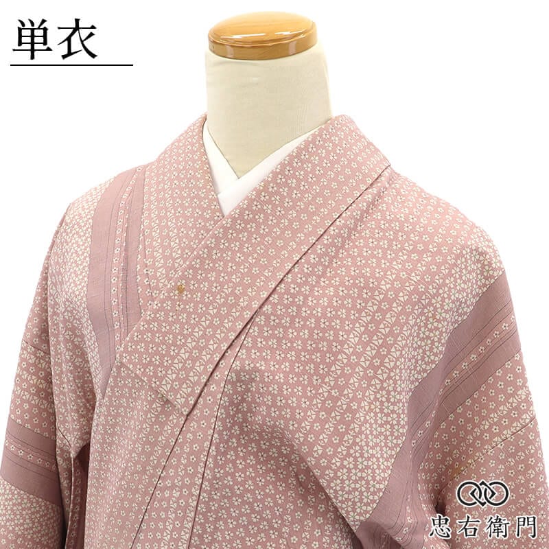 ñ����ʪ ������ �� ��ǥ����� ���� ���� ���� �� ���襤�� �Ⱦ�160.5cm ���68cm ������ ���⤭ ���� M���������� �ꥵ��������ʪ ��桼����ʪ �����ʪ ¨��ȯ�� ����š�