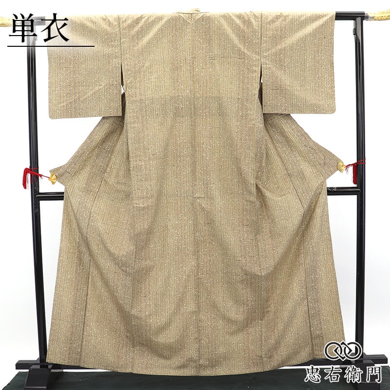 ñ����ʪ ������ �������� �� ��ǥ����� ���� �١����� �� �� ���� �Ⱦ�166.5cm ���64.5cm ������ ���⤭ ���� M〜L���������� �ꥵ��������ʪ ��桼����ʪ �����ʪ ����̵�� ¨��ȯ�� ����š�