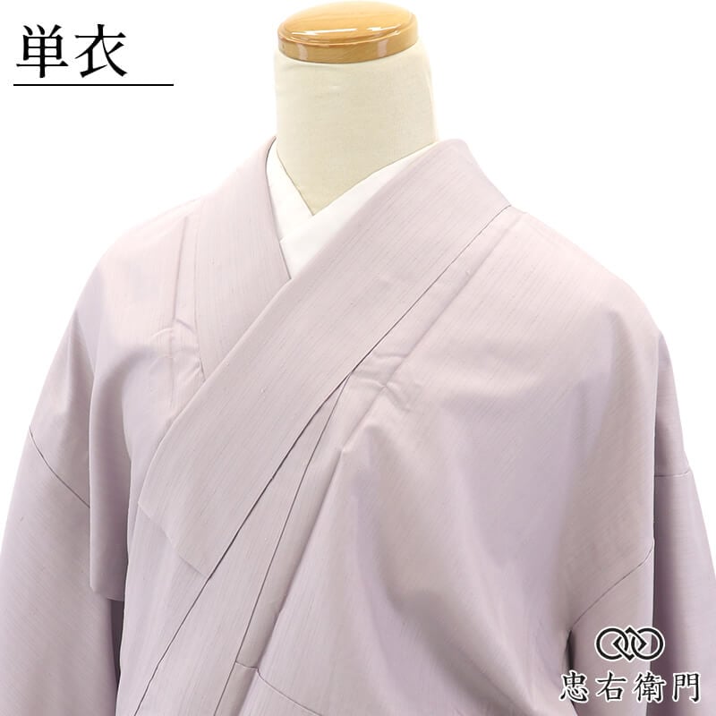 ñ����ʪ �� ̵���� �� ��ǥ����� ���� ƣ�� ̵�� �Ⱦ�160cm ���64cm ������ ���⤭ ���� M���������� �ꥵ��������ʪ ��桼����ʪ �����ʪ ¨��ȯ�� ����š�