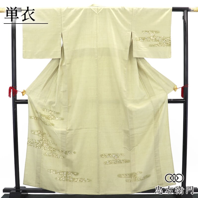 ñ����ʪ �� �ղ��� ����ʪ �� ��ǥ����� ���� ���� ���� �� �˹� �� ����ʸ �Ⱦ�164cm ���64cm ���� ���гݤ� �ѷ� M���������� �ꥵ��������ʪ ��桼����ʪ �����ʪ ¨��ȯ�� ����š�