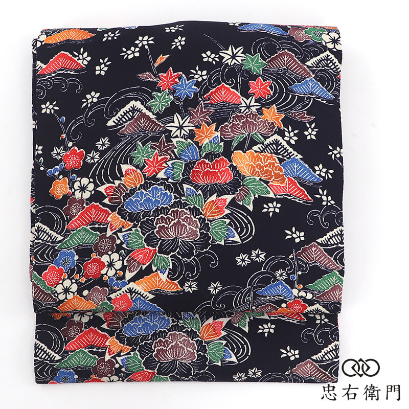 ̾�Ų��� �ʤ����� ���� ������ ������ �� �ȷ��� �� �� Ĺ��370cm ��31cm ���� ���� ������ �����奢�� �ꥵ�������� ����� ��Ω�ƾ夬���� ��ǥ����� ������ ��ʪ ¨��ȯ�� ����š�