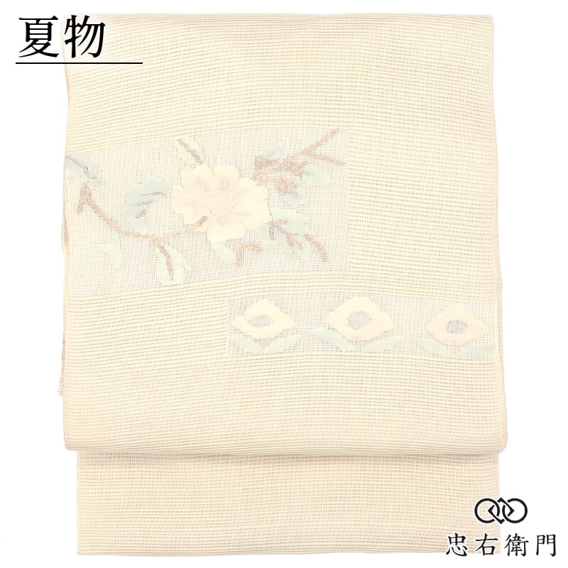 ���� ̾�Ų��� �ʤ����� ���� Ȭ���� �������� ���եۥ磻�� ���� �ʡ��� Ĺ��353cm ��30.5cm ����ʪ ñ����ʪ �ѡ��ƥ� ������ ����� �ꥵ�������� ����� ��Ω�ƾ夬���� ��ǥ����� ������ ��ʪ ¨��ȯ�� ����š�