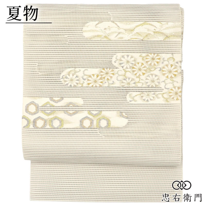 ���� ��֤� ̾�Ų��� �ʤ����� ���� Ȭ���� �������� ���եۥ磻�� ���� �� ���� ���� Ĺ��375cm ��31cm ����ʪ ñ����ʪ �ѡ��ƥ� ��ŵ �����ꥵ�������� ����� ��Ω�ƾ夬���� ��ǥ����� ������ ��ʪ ¨��ȯ�� ����š�