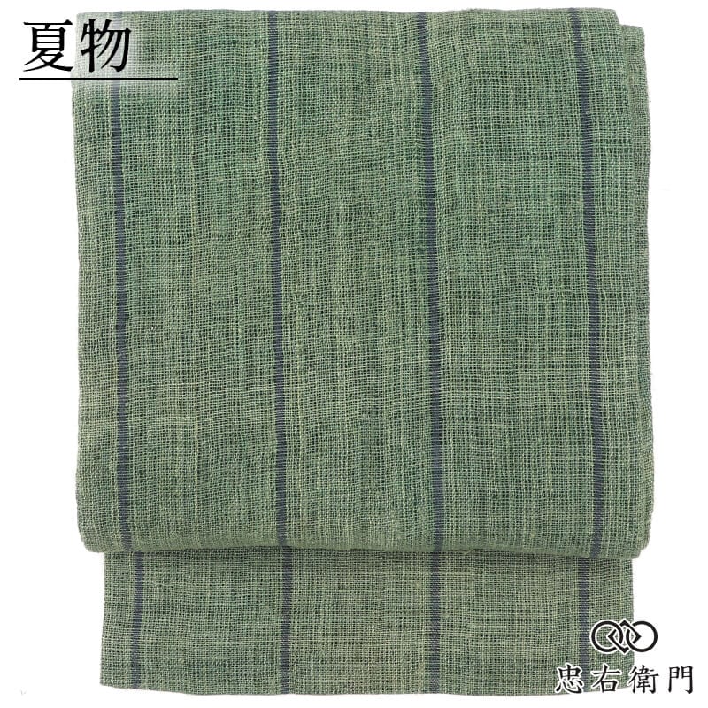 ���� ̾�Ų��� �ʤ����� ���� ������ ������ �� �� ���� ���ʤ촶 Ĺ��325cm ��30cm ����ʪ ñ����ʪ ���� ������ ���гݤ� û�� �ٿ� �ꥵ�������� ����� ��Ω�ƾ夬���� ��ǥ����� ������ ��ʪ ¨��ȯ�� ����š�