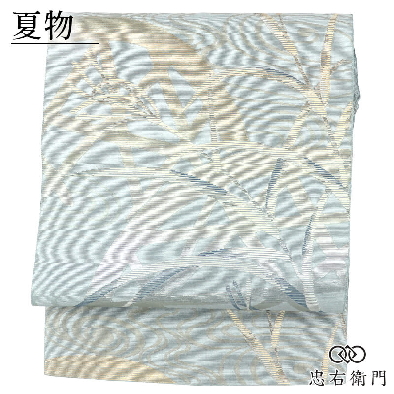 ���� ̾�Ų��� �ʤ����� ���� ������ ϻ���� ���忧 ������ ������ ����ʸ Ĺ��388cm ��31cm ����ʪ ñ����ʪ ���� ������ ���гݤ� �ꥵ�������� ����� ��Ω�ƾ夬���� ��ǥ����� ������ ��ʪ ¨��ȯ�� ����š�