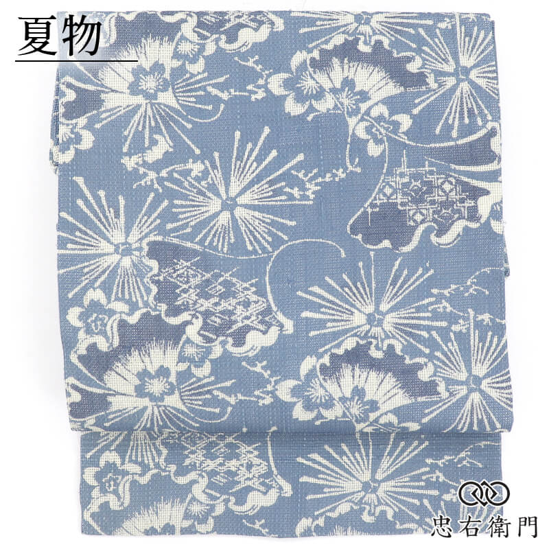 ���� ̾�Ų��� �ʤ����� ���� ������ ������ ���� �� ��ʪʸ�� ����� ���ʤ촶 Ĺ��364cm ��30.5cm ����ʪ ñ����ʪ ���� ������ ���гݤ� ������ �ꥵ�������� ����� ��Ω�ƾ夬���� ��ǥ����� ������ ��ʪ ����̵�� ¨��ȯ�� ����š�