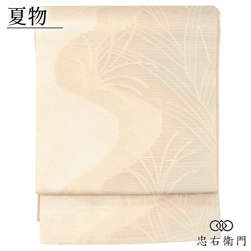 ���� ���� ���� ϻ���� �١����� ����ץ� ������ ���� ����� Ĺ��439cm ��31cm ����ʪ ñ����ʪ ���� ������ �ѷ� �ꥵ�������� ����� ��Ω�ƾ夬���� ��ǥ����� ������ ��ʪ ¨��ȯ�� ����š�