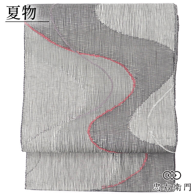 ���� ���� ���� ϻ���� �� ���� ����� ����� ���� Ĺ��437cm ��31cm ����ʪ ñ����ʪ ���� ������ �ѷ� �ꥵ�������� ����� ��Ω�ƾ夬���� ��ǥ����� ������ ��ʪ ����̵�� ¨��ȯ�� ����š�