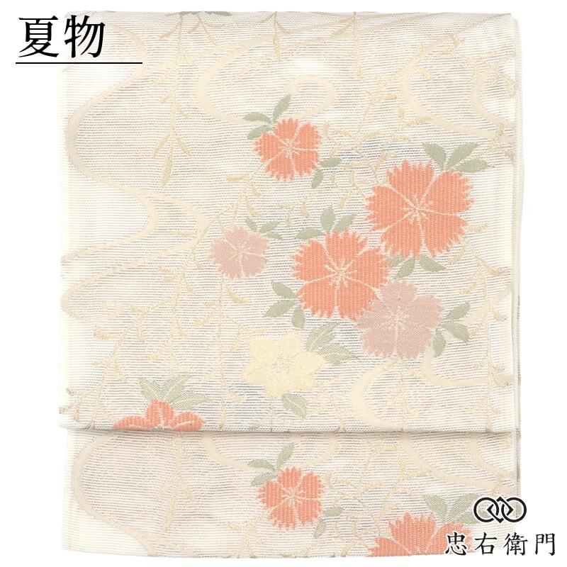 ���� ������ �ݥꥨ���ƥ� ϻ���� ��١����� ���� ��� ���襤�� Ĺ��369cm ��31cm ����ʪ ñ����ʪ ���� ������ ���гݤ� �ꥵ�������� ����� ��Ω�ƾ夬���� ��ǥ����� ������ ��ʪ ¨��ȯ�� ����š�