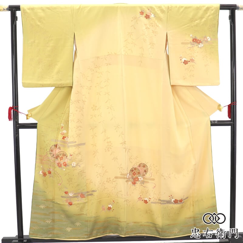 �ղ��� Ĺ��� 2�����å� �� ��ǥ����� ���������꡼�� ��ʸ �� ����ʸ�� ���� ���� �Ⱦ�160cm ���65.5cm �뺧�� �ѡ��ƥ� �� ������� M���������� �ꥵ��������ʪ ��桼����ʪ �����ʪ ����̵�� ¨��ȯ�� ����š�