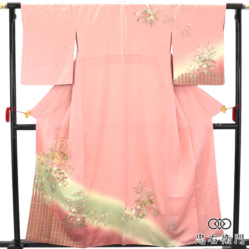 �ղ��� Ĺ��� 2�����å� �� ��ǥ����� ���� ���� ��ʸ �� �� ����ʸ�� �ڤ䤫 �Ⱦ�161.5cm ���66.5cm �뺧�� �ѡ��ƥ� �� ������� M���������� �ꥵ��������ʪ ��桼����ʪ �����ʪ ����̵�� ¨��ȯ�� ����š�