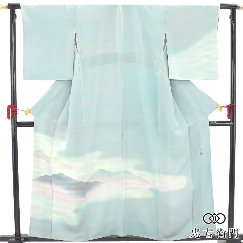 �ܶ����Ļ� �ղ��� �� ��ǥ����� ���� �忧 �� ���� ������ � �Ⱦ�160.5cm ���65.5cm �ѡ��ƥ� ������ �ѷ� M���������� �ꥵ��������ʪ ��桼����ʪ �����ʪ ����̵�� ¨��ȯ�� ����š�