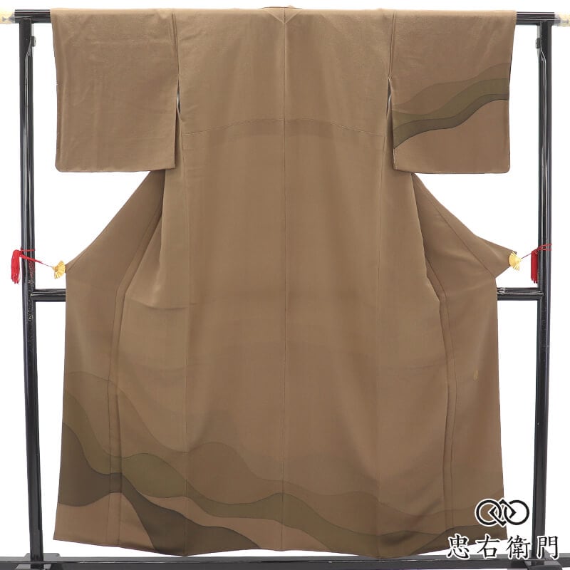 �ղ��� �� ��ǥ����� ���� �㿧 � ����� ����� �� �Ⱦ�158cm ���65.5cm �ѡ��ƥ� ������ �ѷ� M���������� �ꥵ��������ʪ ��桼����ʪ �����ʪ ����̵�� ¨��ȯ�� ����š�