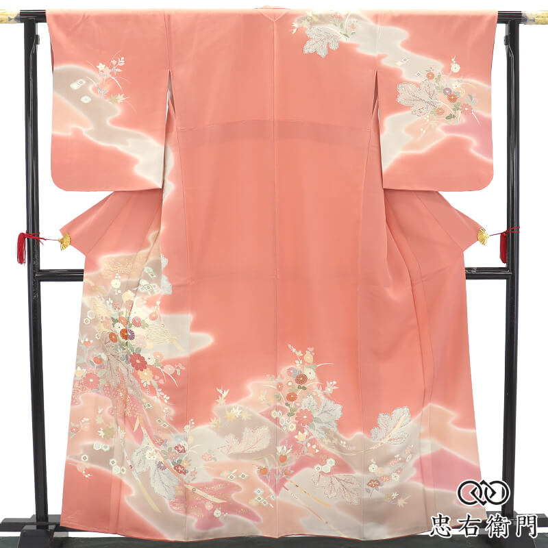 �����ʡ��ղ��� ���Ĥ����� �� ��ǥ����� ���� ���� �� �� �ڤ䤫 ����ʸ�� ��ɩ ����� �Ⱦ�164.5cm ���67cm �뺧�� �ѡ��ƥ� �� ������� L���������� �ꥵ��������ʪ ��桼����ʪ �����ʪ ����̵�� ¨��ȯ�� ����š�