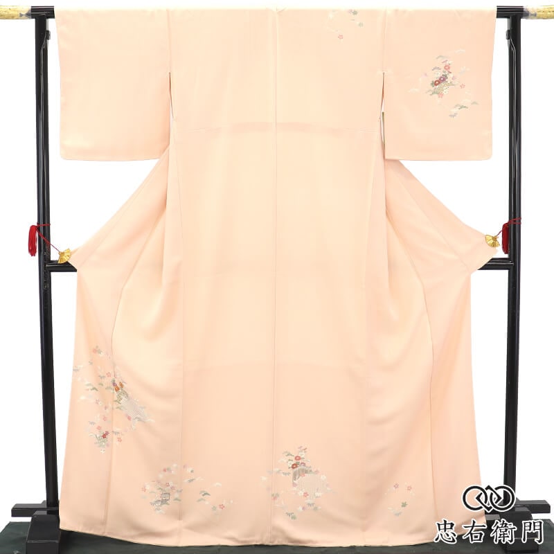 ˬ���� �� ��ǥ����� ���� ���� ������ �� ����ʸ�� ���ɽ� ���� �Ⱦ�171cm ���68cm �ե����ޥ� ���ؼ� ´�ȼ� ����� �ѡ��ƥ� L���������� �ꥵ��������ʪ ��桼����ʪ �����ʪ ����̵�� ¨��ȯ�� ����š�