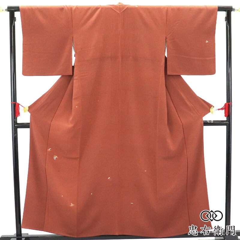 �ղ��� �� ��ǥ����� ���� ���㿧 �ɽ� ��ȵ �˹� ƣ ���� �Ⱦ�161cm ���66.5cm ���ؼ� ´�ȼ� ����� �ѡ��ƥ� M���������� �ꥵ��������ʪ ��桼����ʪ �����ʪ ¨��ȯ�� ����š�