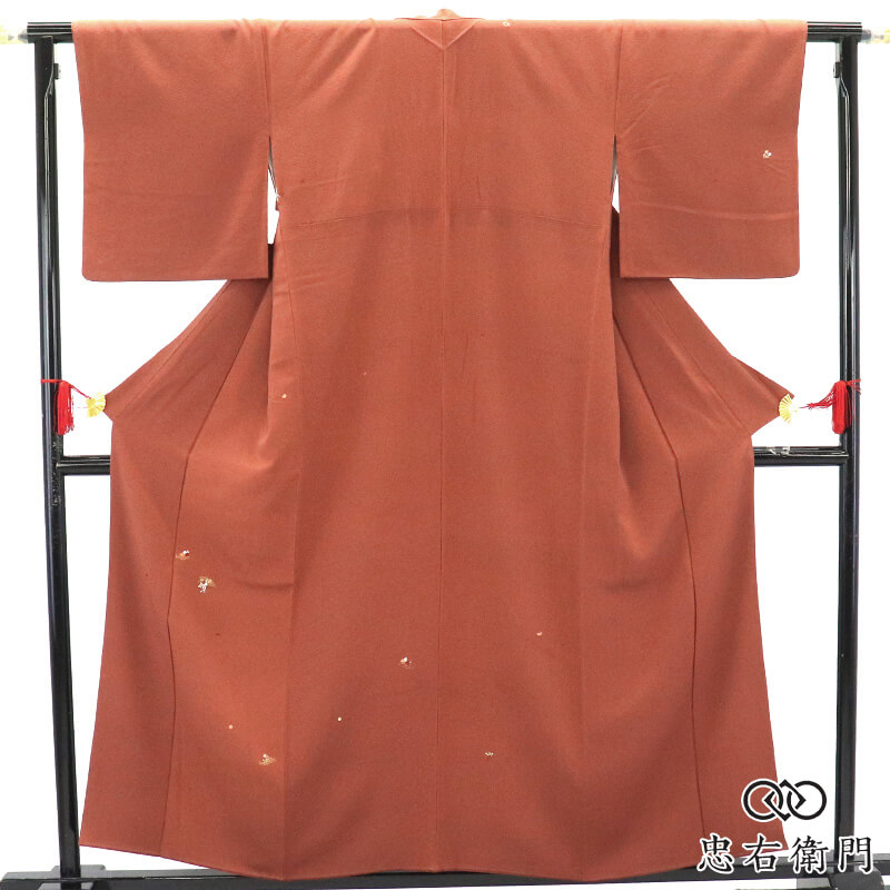 �ղ��� �� ��ǥ����� ���� ���㿧 �ɽ� ��ȵ �˹� ƣ ���� �Ⱦ�161cm ���66.5cm ���ؼ� ´�ȼ� ����� �ѡ��ƥ� M���������� �ꥵ��������ʪ ��桼����ʪ �����ʪ ¨��ȯ�� ����š�