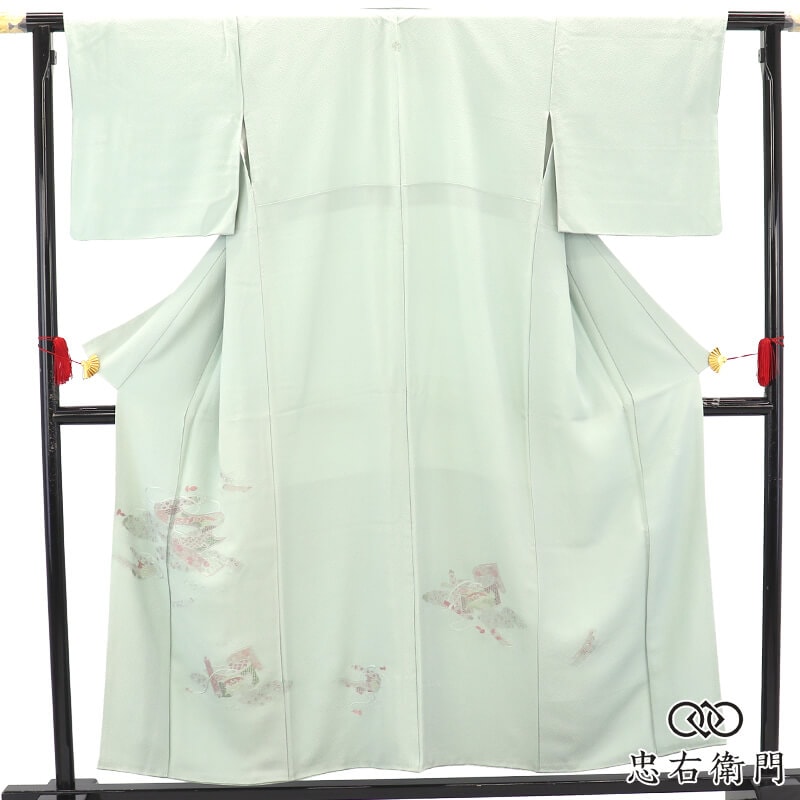 �ղ��� �� ��ǥ����� ���� �����忧 ����� ��ʪ �ɽ� �ɽ��ɽ� �Ⱦ�156.5cm ���66cm ���ؼ� ´�ȼ� ������ M���������� �ꥵ��������ʪ ��桼����ʪ �����ʪ ����̵�� ¨��ȯ�� ����š�