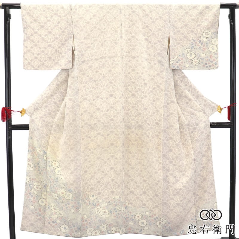 �ղ��� �� ��ǥ����� ���� ������ ���� �ĳ��� �Ԥ��� ����� ��ȭ �Ⱦ�155cm ���65cm �ѡ��ƥ� �ѷ��〜�ͥ��������� �ꥵ��������ʪ ��桼����ʪ �����ʪ ����̵�� ¨��ȯ�� ����š�