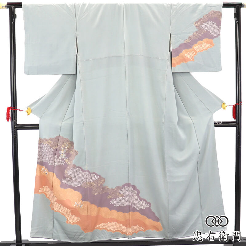 �ղ��� �� ��ǥ����� ���� ���� ����� �湾ʸ�� �ɽ� ����ʸ ���� �Ⱦ�158.5cm ���65.5cm ���ؼ� ´�ȼ� ���޻� �ѡ��ƥ� M���������� �ꥵ��������ʪ ��桼����ʪ �����ʪ ����̵�� ¨��ȯ�� ����š�