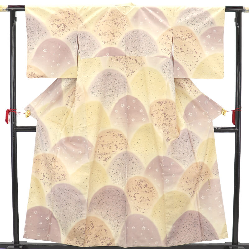 �����ʡ۾ڻ��� ������ ���Ĥ����� �� ��ǥ����� ���� �١����� �� �� ���� ���� �Ⱦ�160.5cm ���65cm �ѷ� ���� ���⤭ M���������� �ꥵ��������ʪ ��桼����ʪ �����ʪ ����̵�� ¨��ȯ�� ����š�