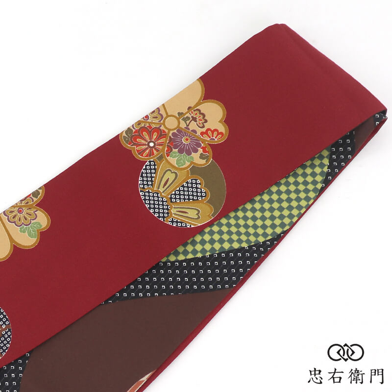 Ⱦ���� ξ�� �ݥꥨ���ƥ� ������ �û� ���� �Ծ� ���� �¥���� Ĺ��417cm ��16cm ������ ���⤭ ���� �����奢��ꥵ�������� ����� ��Ω�ƾ夬���� ��ǥ����� ������ ��ʪ ¨��ȯ�� ����š�
