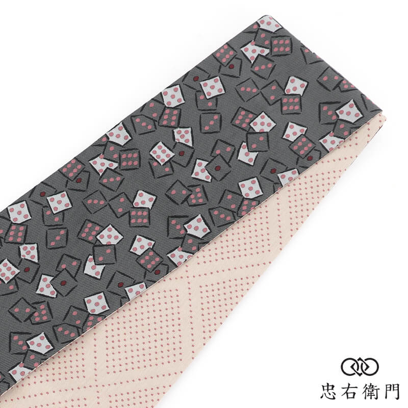 Ⱦ���� ξ�� �ݥꥨ���ƥ� ������ ���졼 �������� ���襤�� ������� Ĺ��390cm ��16cm ������ ���⤭ ���� �����奢��ꥵ�������� ����� ��Ω�ƾ夬���� ��ǥ����� ������ ��ʪ ¨��ȯ�� ����š�