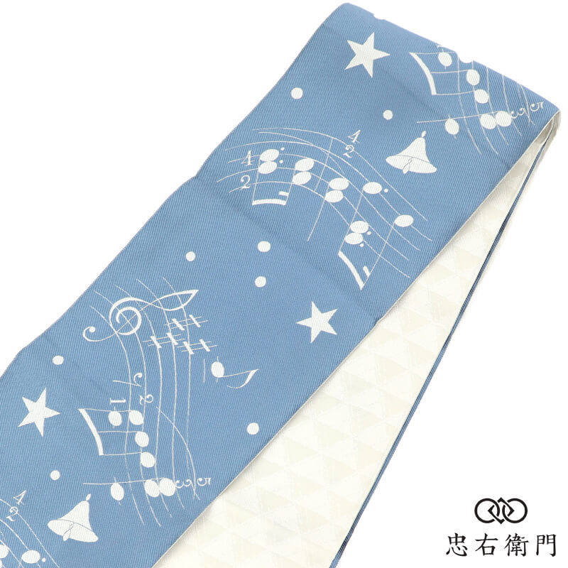 ���ؿ� �ʤ������� ϻ���� ξ�� �� ������ �忧 ���� ���� ���� ���襤�� Ĺ��387cm ��22cm ������ ���⤭ ���� �����奢�� ���󥵡��� �ꥵ�������� ����� ��Ω�ƾ夬���� ��ǥ����� ������ ��ʪ ¨��ȯ�� ����š�
