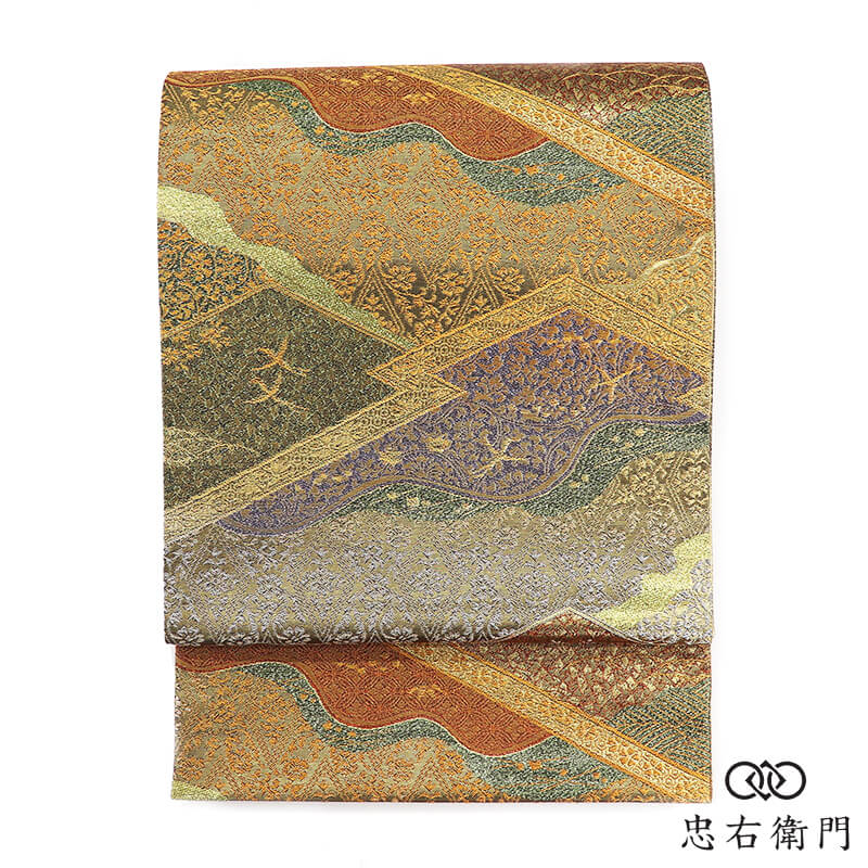 ���� ���� ϻ���� �� ��Ͻ����ʸ�� ����ɩ ��Ӥ䤫 Ĺ��438cm ��31cm ���ˤ� ��ŵ �ݽѴվ� �ꥵ�������� ����� ��Ω�ƾ夬���� ��ǥ����� ������ ��ʪ ����̵�� ¨��ȯ�� ����š�